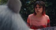 Death of a Unicorn Source: A24